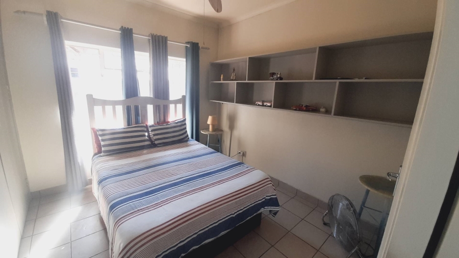 3 Bedroom Property for Sale in Schoemansville North West
